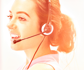 VoIP in UK Businesses | Armstrong Bell | Hosted Voice
