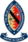 <p><strong> </strong>A Birmingham prep school has swapped its outdated telephone system for a state of the art, cloud-based one from Armstrong Bell!</p>