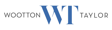<p>Hosted desktop supports GDPR compliance and increases effective hours for accountancy firm.</p>
<p>By moving to Control and Shift’s hosted desktop solution, Wootton Taylor is ensuring data encryption compliance ahead of GDPR whilst also increasing its consultants’ and accountants’ effective time, resulting in a net benefit of over £2,000 per month.</p>