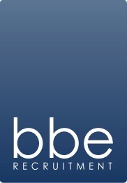 BBE Recruitment