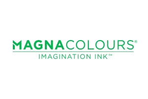 Magna Colours